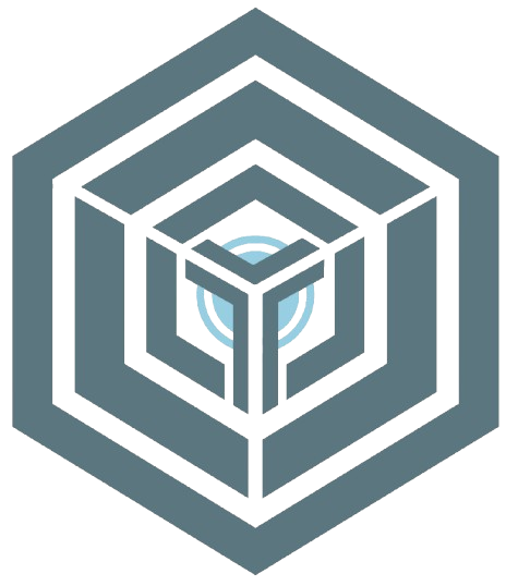 OviedoTech
